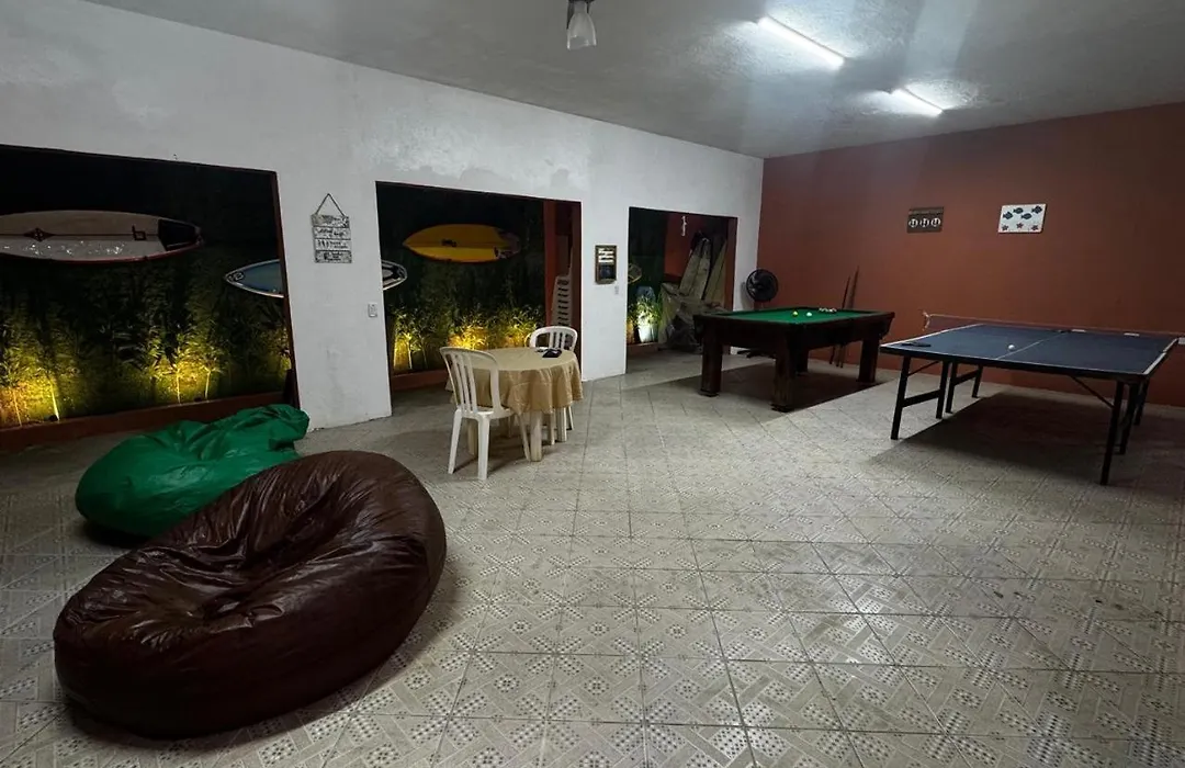 Mambuca Village-1