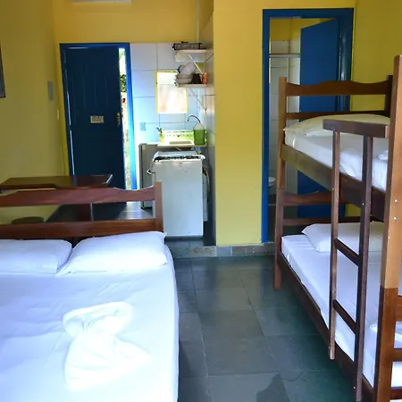 Mambuca Village-3